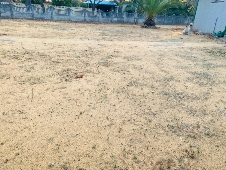 3 Bedroom Property for Sale in Sasolburg Ext 15 Free State